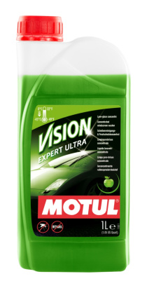 Motul Vision Expert Ultra 1 L